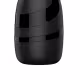 Satisfyer Men Classic - Vibrador/Masturbador Masculino (2)