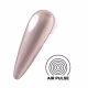 Satisfyer Number One - Vibrador/Estimulador Feminino (1)