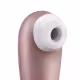 Satisfyer Number One - Vibrador/Estimulador Feminino (4)