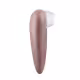 Satisfyer Number One - Vibrador/Estimulador Feminino (2)