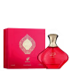 Perfume Feminino Turathi Red Afnan Eau de Parfum 90ml (2)