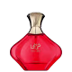 Perfume Feminino Turathi Red Afnan Eau de Parfum 90ml (1)