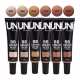 Uni Makeup Idea Cover Oil Free C05 – BB Cream 30ml (2)