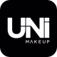 Uni Makeup Idea Cover Oil Free C05 – BB Cream 30ml (3)