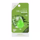 Gel Comestível Go Sex Delicious - Aplicação única 4ml Big Apple