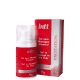 Intt Excitation Crazy for Love - Gel para Massagem Corporal 17ml (2)