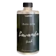 Luamme Lavanda Refil - Home Spray 500ml (1)