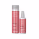 Kit Cadiveu Professional Essentials Bye Bye Frizz - Shampoo 250ml + Leave-in 120ml