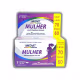 Multivitamínico Mulher Medvit Leve 70 Pague 60 Comprimidos (1)