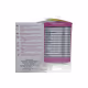 Multivitamínico Mulher Medvit Leve 70 Pague 60 Comprimidos (2)