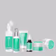 Kit Completo Facial E! BEAUTY (2)
