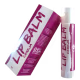 Rosa dos Ventos FPS 15 Cereja - Lip Balm 5g (2)