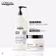 Kit L'Oréal Professionnel Metal Detox Salon Dupla (2 Produtos) (2)