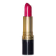 Revlon Super Lustrous 775 Super Red - Batom Cremoso 4,2g