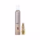Kit Wella Professionals EIMI Natural Volume + Oil Reflections Duo (2 Produtos)