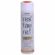Condicionador Restaure - Manteiga de Manga - Inspiralle - 250ml (1)