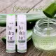 Shampoo Hidrate - O Poder da Babosa Aloe Vera - Inspiralle - 250ml (4)