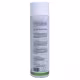 Shampoo Hidrate - O Poder da Babosa Aloe Vera - Inspiralle - 250ml (3)