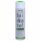 Shampoo Hidrate - O Poder da Babosa Aloe Vera - Inspiralle - 250ml (1)