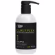 Curly Care Curly Plex Reconstrução Profissional - Shampoo 300ml (1)