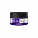 Beautech Beautox Blond Zero Formol - Botox Capilar 250g