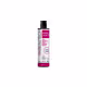 Beautech Salva Cabelos - Leave-in 300ml