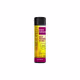 Beautech Desemborracha - Shampoo 300ml