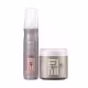 Kit Wella Eimi  Estilo Versátil  ( 2 Produtos) (1)