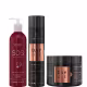 Borabella SOS Extreme 240ml + Day Use Home Care Kit 300ml