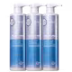 Kit Joico Moisture Recovery Balm - 3 unid. Máscaras 500ml ( 3 produtos) (1)