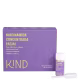 Kind Niacinamida Concentrada - Sérum Facial (30 Comprimidos) (2)