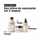 Kit L'Oréal Professionnel Absolut Repair Gold Quinoa + Protein Golden Lightweight Trio (3 Produtos) (2)