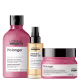 Kit L'Oréal Professionnel Serie Expert Pro Longer + Absolut Repair Triplo (3 Produtos) (1)