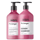 Kit L'Oréal Professionnel Serie Expert Pro Longer Duo Profissional (2 Produtos)
