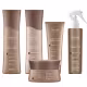 Kit Amend Expertise Complete Repair Completo (5 Produtos)