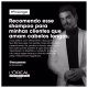 Kit L'Oréal Professionnel Pro Longer Dupla (2 Produtos) (4)