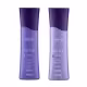 Kit Amend Expertise Specialist Blonde Dupla Matizadora (2 Produtos)