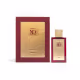 XO Xclusif Oud Rouge Orientica Perfumes Extrait de Parfum - Perfume Unissex 60ml (2)