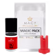 Macy P+ - Cola para Extensão de Cílios 3ml (2)