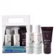 Kit Senscience Silk Moisture Inner Restore Travel (3 Produtos)  (2)