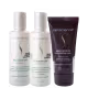Kit Senscience Silk Moisture Inner Restore Travel (3 Produtos)  (1)