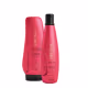Kit Aneethun Restore System Duo (2 produtos) (1)
