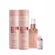 Kit Braé Essential Revival (4 Produtos) (1)