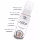 Help Skin Água de Coco Hialurônica - Hidratante Multifuncional 80ml (2)