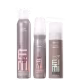 Kit Wella Professionals EIMI Cachos Incríveis (3 Produtos) (1)