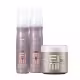 Kit Wella Eimi Texturização Sofisticada ( 3 Produtos ) (1)