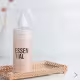 Kit Braé Essential Shampoo Condicionador Oil Blend e Hair Repair Spray (4 produtos) (3)