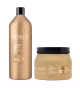 Kit Redken All Soft Super Cuidado (2 Produtos)