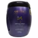Kit Aneethun Linha A Squad (5 Produtos) (3)