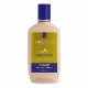 Kit Aneethun Linha A Squad (5 Produtos) (4)